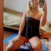 ヒメ日記 2025/07/08 15:48 投稿 星崎あゆ マニア東京　Mフェチ・アブノーマル専門店