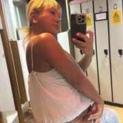 ヒメ日記 2025/07/10 11:45 投稿 星崎あゆ マニア東京　Mフェチ・アブノーマル専門店