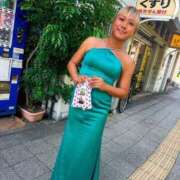 ヒメ日記 2025/07/12 18:08 投稿 星崎あゆ マニア東京　Mフェチ・アブノーマル専門店