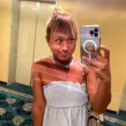 ヒメ日記 2025/07/26 14:07 投稿 星崎あゆ マニア東京　Mフェチ・アブノーマル専門店