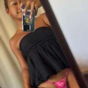 ヒメ日記 2025/07/29 19:45 投稿 星崎あゆ マニア東京　Mフェチ・アブノーマル専門店