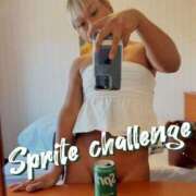 ヒメ日記 2025/07/31 16:45 投稿 星崎あゆ マニア東京　Mフェチ・アブノーマル専門店