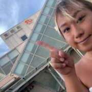 ヒメ日記 2025/08/19 11:55 投稿 星崎あゆ マニア東京　Mフェチ・アブノーマル専門店