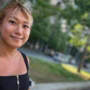 ヒメ日記 2025/09/18 12:22 投稿 星崎あゆ マニア東京　Mフェチ・アブノーマル専門店