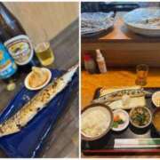 ヒメ日記 2025/10/04 12:45 投稿 星崎あゆ マニア東京　Mフェチ・アブノーマル専門店