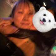 ヒメ日記 2025/10/24 17:12 投稿 星崎あゆ マニア東京　Mフェチ・アブノーマル専門店