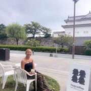 ヒメ日記 2025/10/25 15:51 投稿 星崎あゆ マニア東京　Mフェチ・アブノーマル専門店