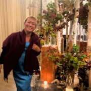 ヒメ日記 2025/10/29 17:38 投稿 星崎あゆ マニア東京　Mフェチ・アブノーマル専門店