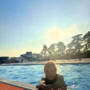 ヒメ日記 2025/11/07 12:00 投稿 星崎あゆ マニア東京　Mフェチ・アブノーマル専門店