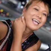 ヒメ日記 2025/11/13 11:45 投稿 星崎あゆ マニア東京　Mフェチ・アブノーマル専門店