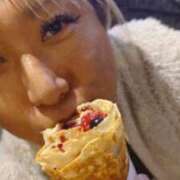 ヒメ日記 2025/11/27 11:55 投稿 星崎あゆ マニア東京　Mフェチ・アブノーマル専門店