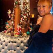 ヒメ日記 2025/11/30 11:45 投稿 星崎あゆ マニア東京　Mフェチ・アブノーマル専門店