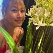 ヒメ日記 2025/12/03 20:52 投稿 星崎あゆ マニア東京　Mフェチ・アブノーマル専門店