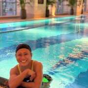 星崎あゆ 情報提供(^^) マニア東京　Mフェチ・アブノーマル専門店