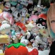 星崎あゆ 疼くまんKのおかされ納めに...❤️ マニア東京　Mフェチ・アブノーマル専門店