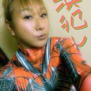 星崎あゆ 浜・OKASHIも❤️ マニア東京　Mフェチ・アブノーマル専門店