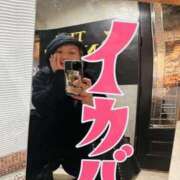 ヒメ日記 2025/12/24 18:53 投稿 星崎あゆ マニア東京　Mフェチ・アブノーマル専門店