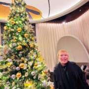 ヒメ日記 2025/12/26 21:09 投稿 星崎あゆ マニア東京　Mフェチ・アブノーマル専門店