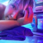 ヒメ日記 2025/12/27 15:23 投稿 星崎あゆ マニア東京　Mフェチ・アブノーマル専門店