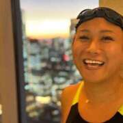 ヒメ日記 2026/01/08 13:57 投稿 星崎あゆ マニア東京　Mフェチ・アブノーマル専門店