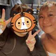 ヒメ日記 2026/01/18 16:58 投稿 星崎あゆ マニア東京　Mフェチ・アブノーマル専門店