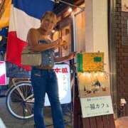 ヒメ日記 2026/01/20 16:23 投稿 星崎あゆ マニア東京　Mフェチ・アブノーマル専門店