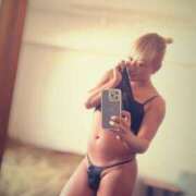 ヒメ日記 2026/01/22 12:00 投稿 星崎あゆ マニア東京　Mフェチ・アブノーマル専門店