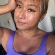 ヒメ日記 2026/01/22 15:55 投稿 星崎あゆ マニア東京　Mフェチ・アブノーマル専門店