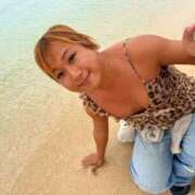 ヒメ日記 2026/01/27 16:51 投稿 星崎あゆ マニア東京　Mフェチ・アブノーマル専門店