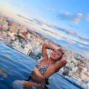 ヒメ日記 2026/01/30 11:52 投稿 星崎あゆ マニア東京　Mフェチ・アブノーマル専門店