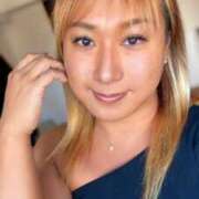 ヒメ日記 2026/02/01 15:09 投稿 星崎あゆ マニア東京　Mフェチ・アブノーマル専門店