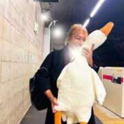 ヒメ日記 2026/02/06 11:49 投稿 星崎あゆ マニア東京　Mフェチ・アブノーマル専門店