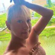 ヒメ日記 2026/02/18 11:59 投稿 星崎あゆ マニア東京　Mフェチ・アブノーマル専門店