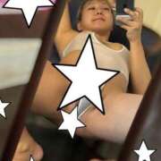 ヒメ日記 2026/02/22 11:53 投稿 星崎あゆ マニア東京　Mフェチ・アブノーマル専門店