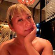 ヒメ日記 2026/02/24 18:37 投稿 星崎あゆ マニア東京　Mフェチ・アブノーマル専門店