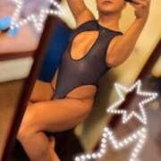 ヒメ日記 2026/02/25 18:15 投稿 星崎あゆ マニア東京　Mフェチ・アブノーマル専門店