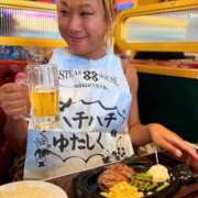 ヒメ日記 2026/02/26 12:14 投稿 星崎あゆ マニア東京　Mフェチ・アブノーマル専門店