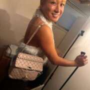 ヒメ日記 2026/03/03 12:21 投稿 星崎あゆ マニア東京　Mフェチ・アブノーマル専門店