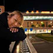 ヒメ日記 2026/03/08 11:41 投稿 星崎あゆ マニア東京　Mフェチ・アブノーマル専門店