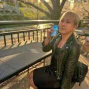 ヒメ日記 2026/03/08 15:44 投稿 星崎あゆ マニア東京　Mフェチ・アブノーマル専門店