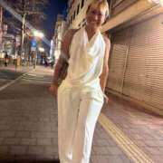 ヒメ日記 2026/03/10 11:46 投稿 星崎あゆ マニア東京　Mフェチ・アブノーマル専門店