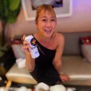 ヒメ日記 2026/03/10 11:51 投稿 星崎あゆ マニア東京　Mフェチ・アブノーマル専門店