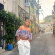 ヒメ日記 2026/03/15 12:31 投稿 星崎あゆ マニア東京　Mフェチ・アブノーマル専門店