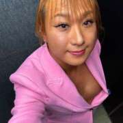 ヒメ日記 2026/03/18 11:41 投稿 星崎あゆ マニア東京　Mフェチ・アブノーマル専門店