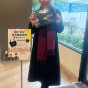 ヒメ日記 2026/03/18 14:32 投稿 星崎あゆ マニア東京　Mフェチ・アブノーマル専門店