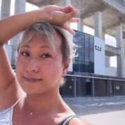 ヒメ日記 2026/03/19 11:48 投稿 星崎あゆ マニア東京　Mフェチ・アブノーマル専門店