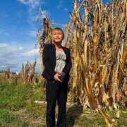 ヒメ日記 2026/03/19 15:58 投稿 星崎あゆ マニア東京　Mフェチ・アブノーマル専門店