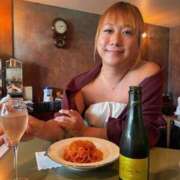 ヒメ日記 2026/03/22 12:15 投稿 星崎あゆ マニア東京　Mフェチ・アブノーマル専門店