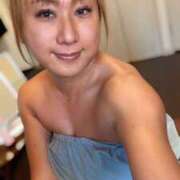 ヒメ日記 2026/03/24 17:54 投稿 星崎あゆ マニア東京　Mフェチ・アブノーマル専門店