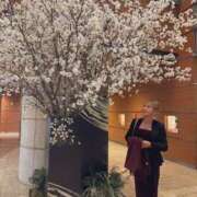 ヒメ日記 2026/03/26 15:53 投稿 星崎あゆ マニア東京　Mフェチ・アブノーマル専門店